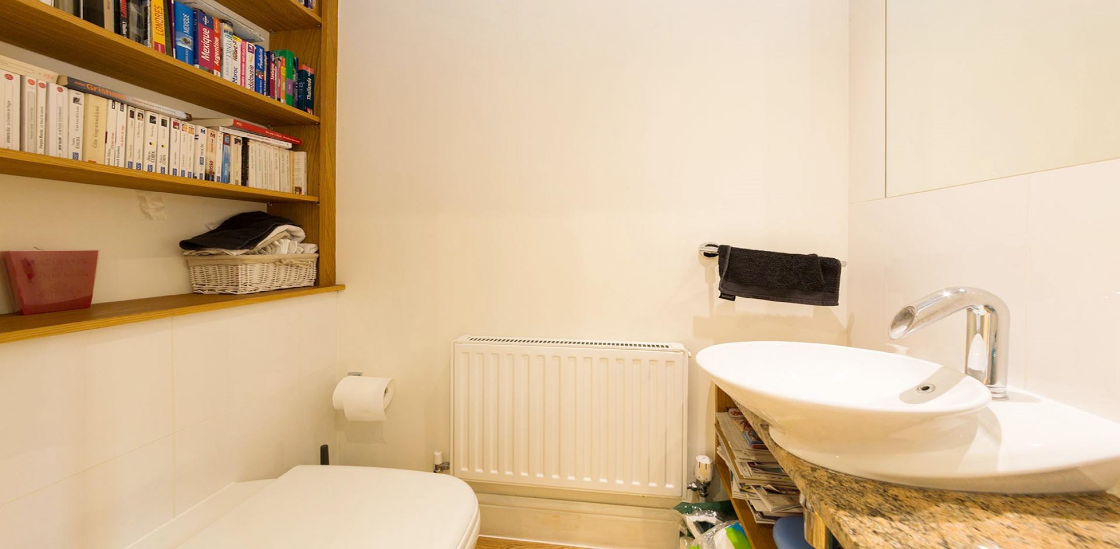 			NEW INSTRUCTION, 2 Bedroom, 1 bath, 1 reception Flat			 Fairhazel Gardens, WEST HAMPSTEAD